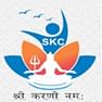 Shree Karni Institute of Science Management and Technology - [KISMAT]